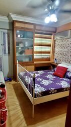 Blk 558 Ang Mo Kio Avenue 10 (Ang Mo Kio), HDB 3 Rooms #559541691